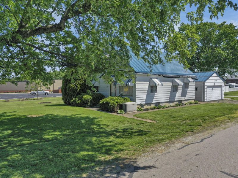 0 N Johns Street , Amanda, OH 43102 Photo 37