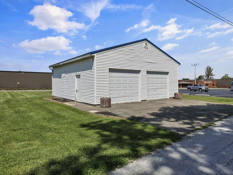 0 N Johns Street , Amanda, OH 43102 Photo 6