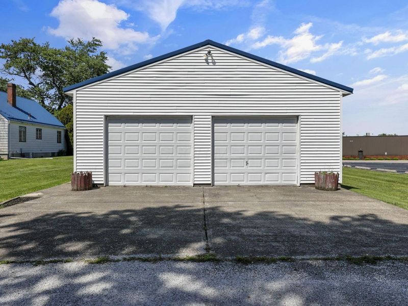 0 N Johns Street , Amanda, OH 43102 Photo 7
