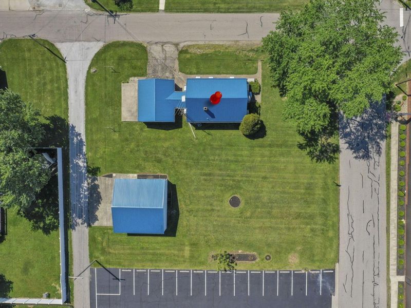 0 N Johns Street , Amanda, OH 43102 Photo 9