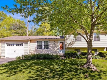 2370 Benning Drive, Powell, OH 43065