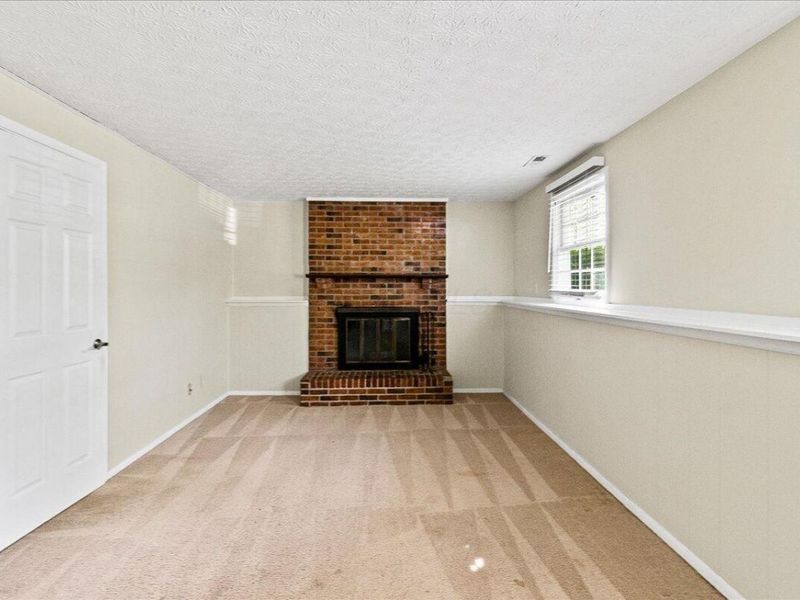 2370 Benning Drive, Powell, OH 43065 Photo 13