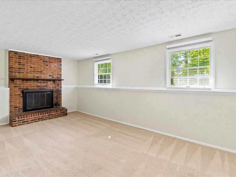 2370 Benning Drive, Powell, OH 43065 Photo 13