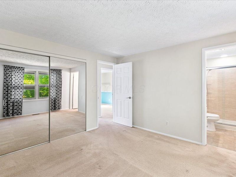 2370 Benning Drive, Powell, OH 43065 Photo 19