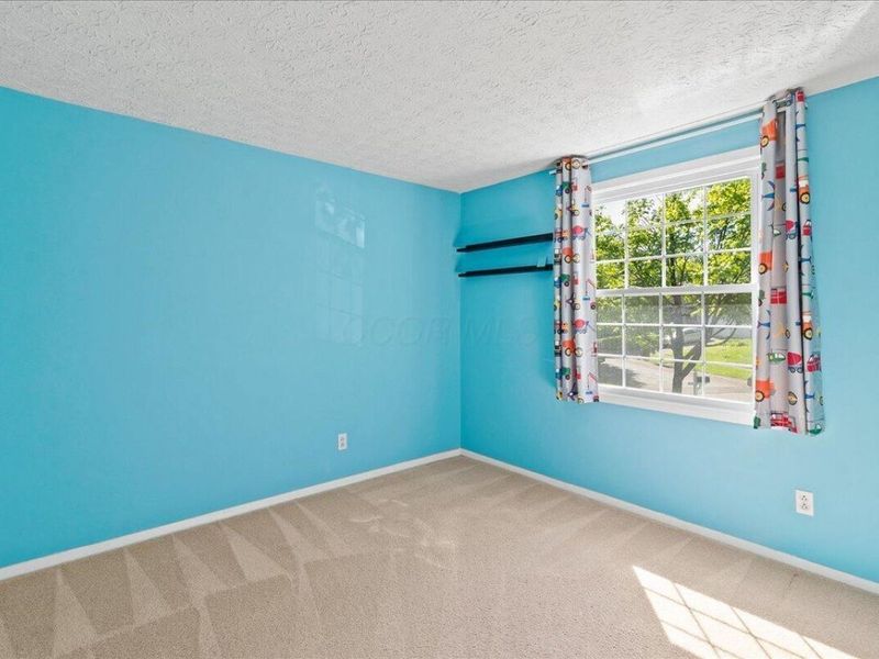 2370 Benning Drive, Powell, OH 43065 Photo 22
