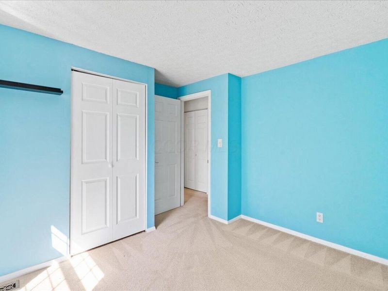 2370 Benning Drive, Powell, OH 43065 Photo 23