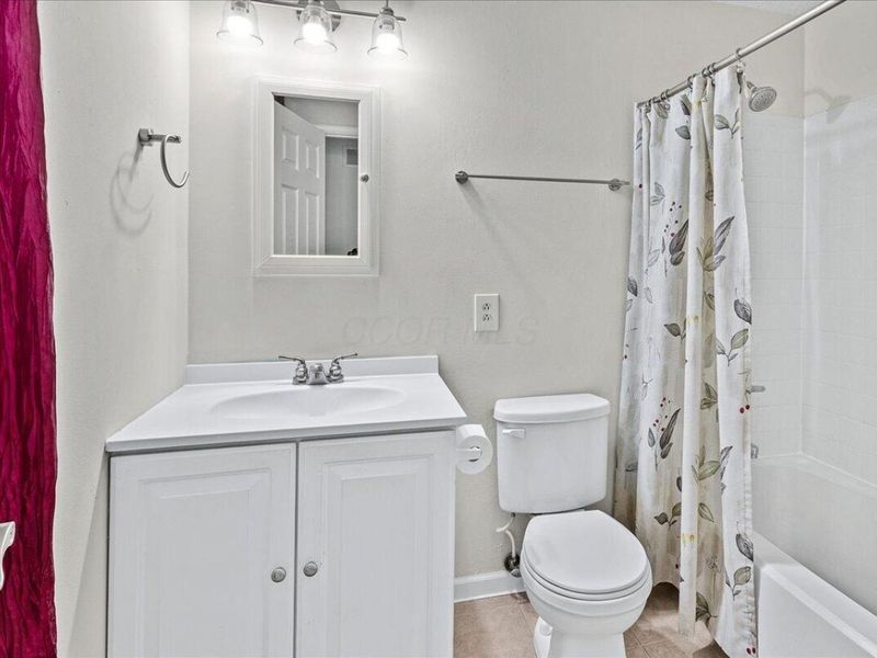 2370 Benning Drive, Powell, OH 43065 Photo 24