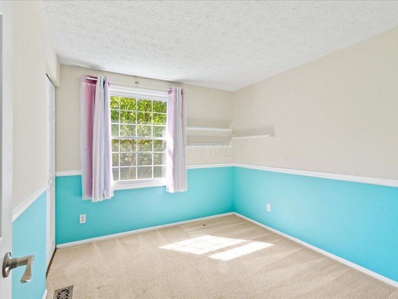 2370 Benning Drive, Powell, OH 43065 Photo 25