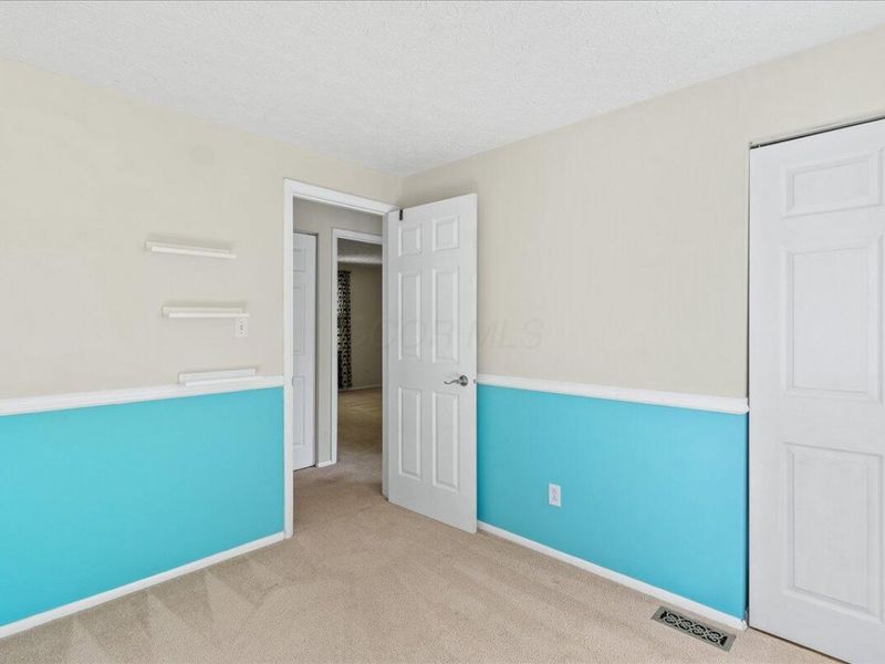 2370 Benning Drive, Powell, OH 43065 Photo 27