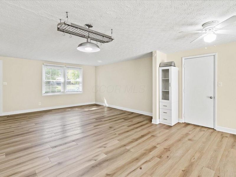 2370 Benning Drive, Powell, OH 43065 Photo 7