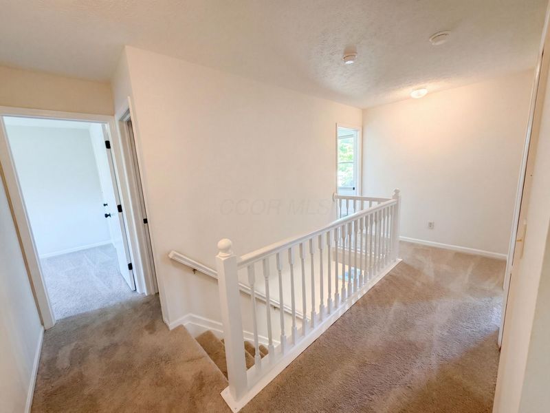 4976 Vicksburg Lane, Hilliard, OH 43026 Photo 16