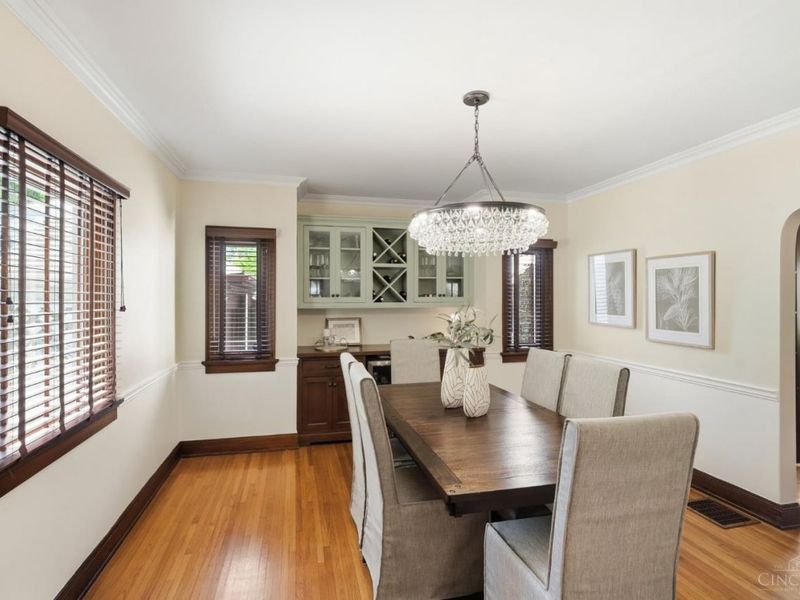 801 Ludlow Avenue, Cincinnati, OH 45220 Photo 14