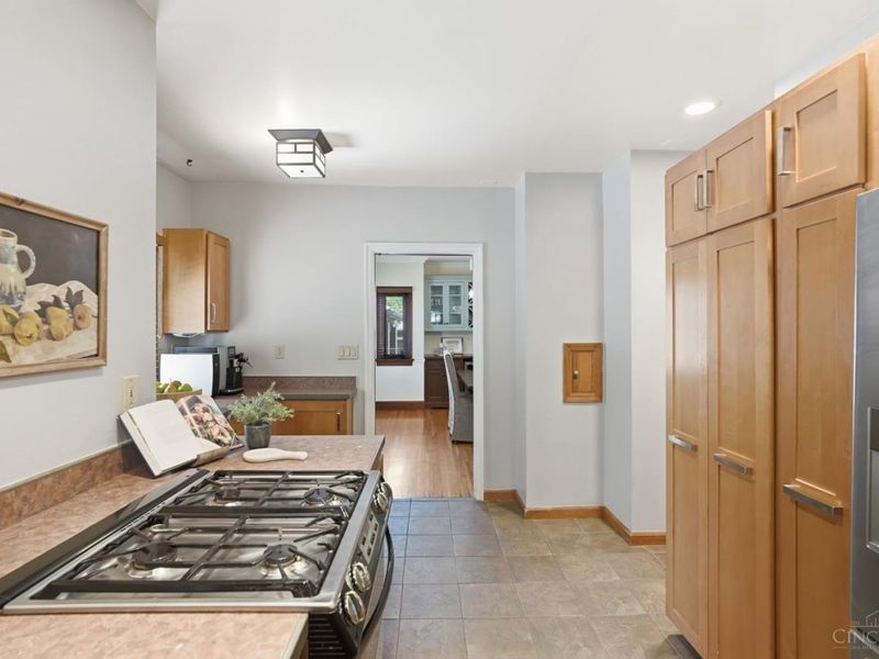 801 Ludlow Avenue, Cincinnati, OH 45220 Photo 18