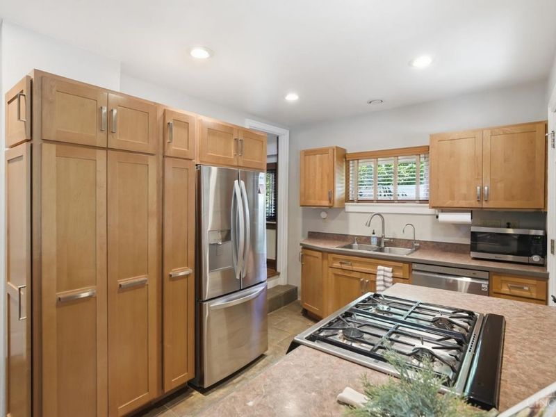 801 Ludlow Avenue, Cincinnati, OH 45220 Photo 20
