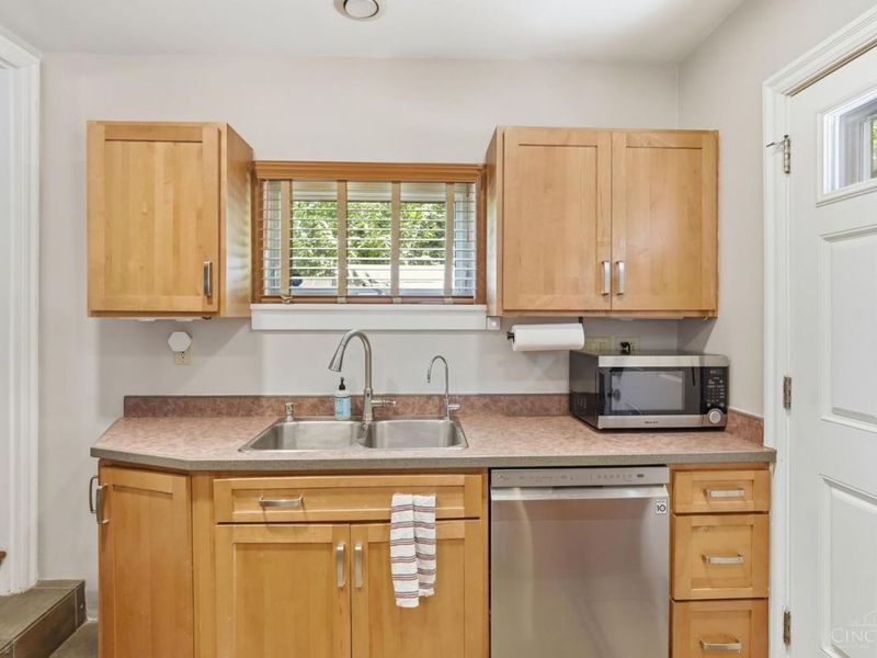 801 Ludlow Avenue, Cincinnati, OH 45220 Photo 22