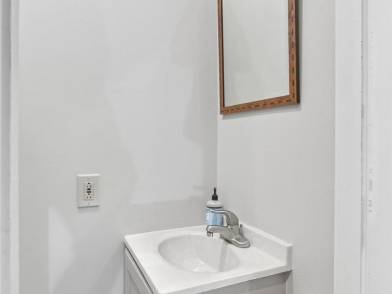 801 Ludlow Avenue, Cincinnati, OH 45220 Photo 24