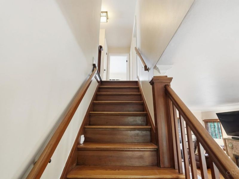 801 Ludlow Avenue, Cincinnati, OH 45220 Photo 26