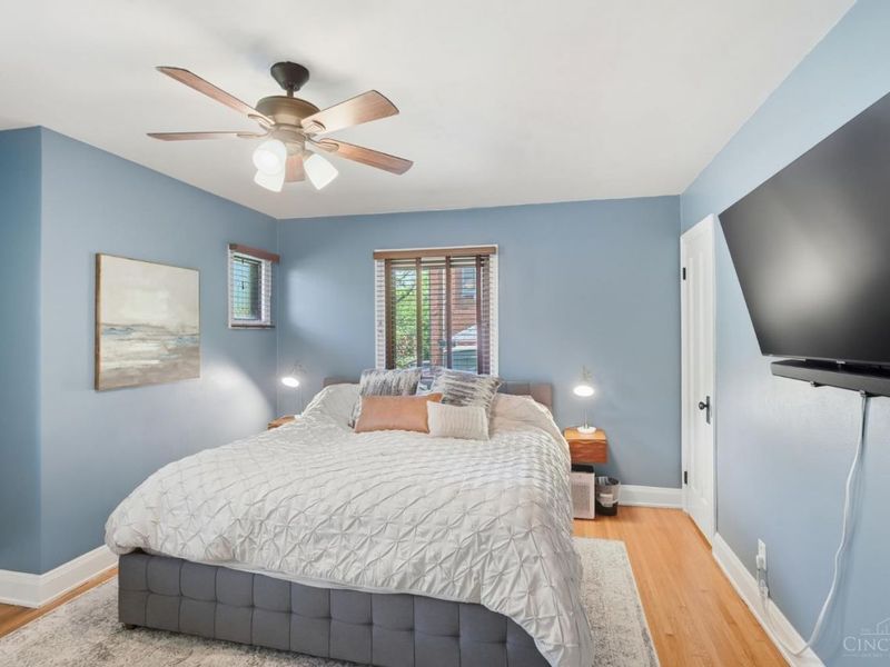 801 Ludlow Avenue, Cincinnati, OH 45220 Photo 27