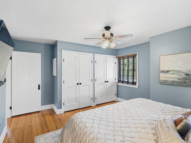 801 Ludlow Avenue, Cincinnati, OH 45220 Photo 28