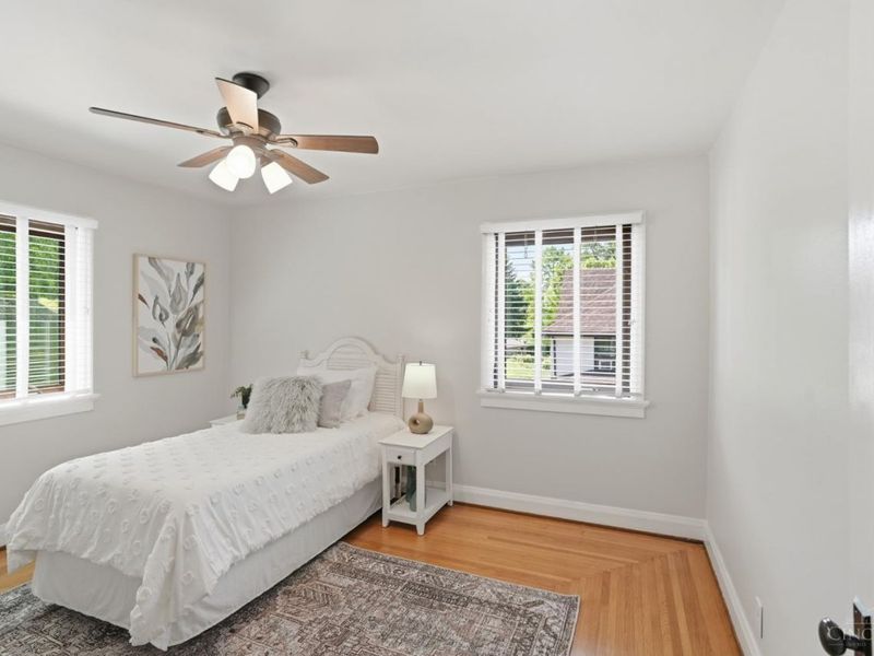 801 Ludlow Avenue, Cincinnati, OH 45220 Photo 30