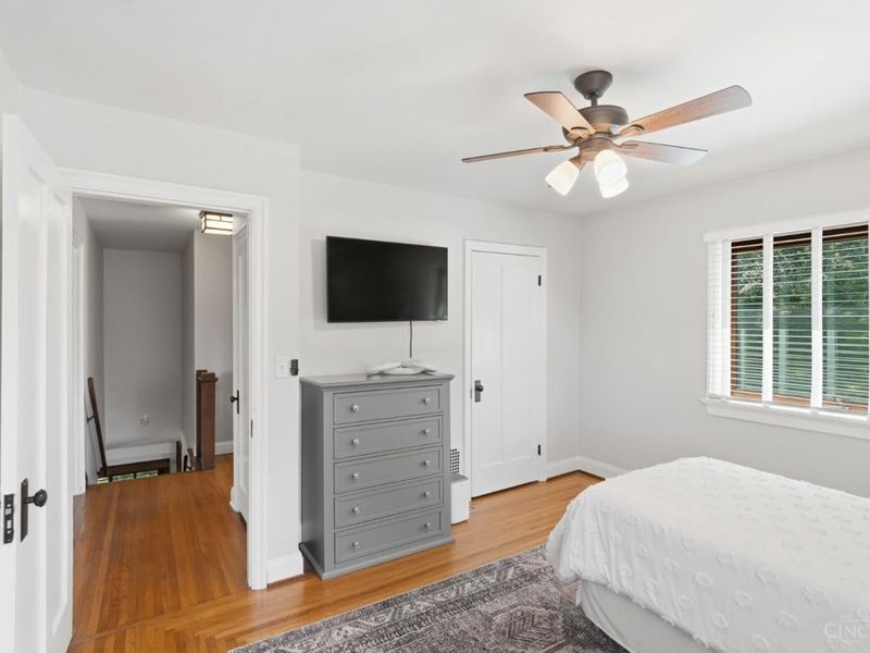 801 Ludlow Avenue, Cincinnati, OH 45220 Photo 31