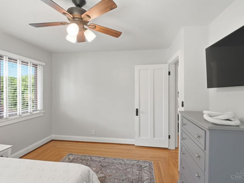 801 Ludlow Avenue, Cincinnati, OH 45220 Photo 32