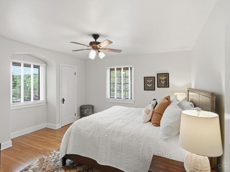 801 Ludlow Avenue, Cincinnati, OH 45220 Photo 33