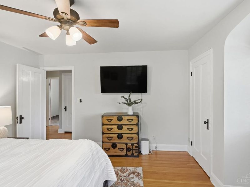 801 Ludlow Avenue, Cincinnati, OH 45220 Photo 35
