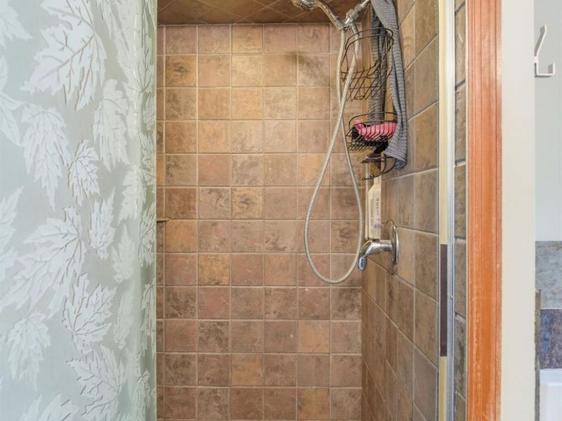 801 Ludlow Avenue, Cincinnati, OH 45220 Photo 38