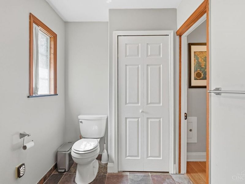 801 Ludlow Avenue, Cincinnati, OH 45220 Photo 39
