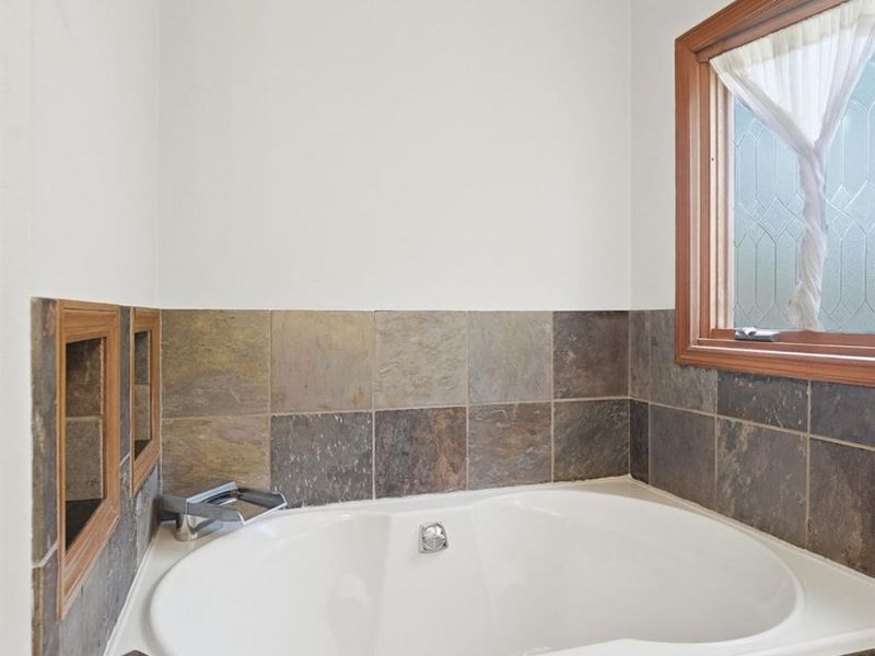 801 Ludlow Avenue, Cincinnati, OH 45220 Photo 41