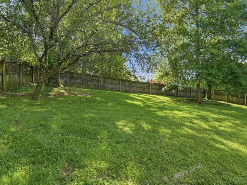 801 Ludlow Avenue, Cincinnati, OH 45220 Photo 50