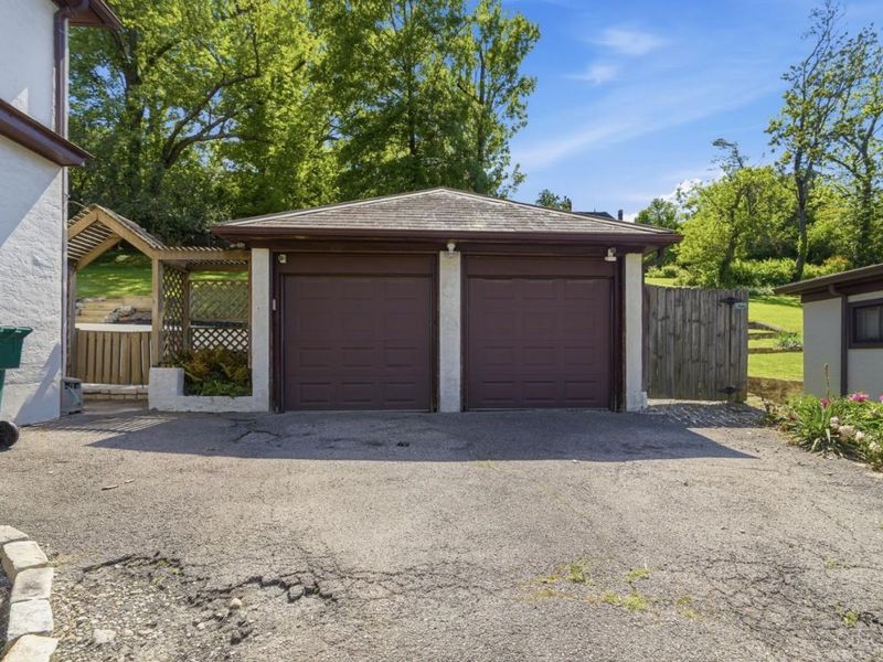 801 Ludlow Avenue, Cincinnati, OH 45220 Photo 60