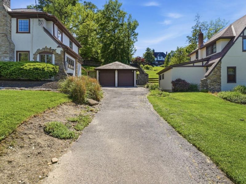 801 Ludlow Avenue, Cincinnati, OH 45220 Photo 61