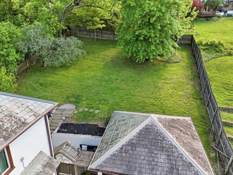 801 Ludlow Avenue, Cincinnati, OH 45220 Photo 65
