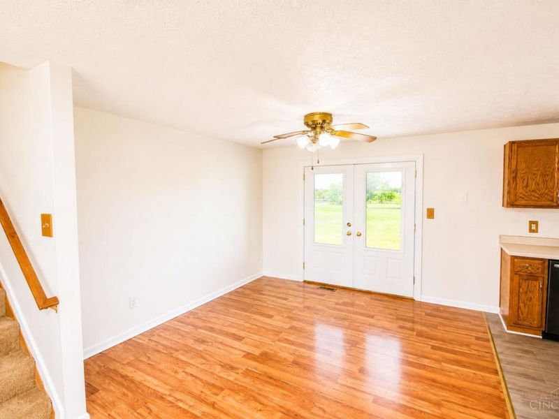 816 Farmers Road, Washington Township, OH 45177 Photo 10
