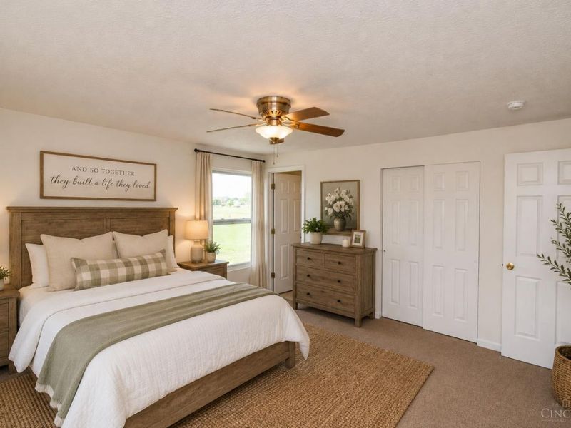 816 Farmers Road, Washington Township, OH 45177 Photo 15