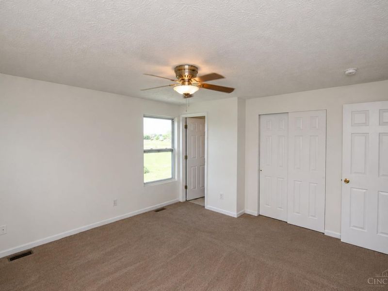 816 Farmers Road, Washington Township, OH 45177 Photo 16