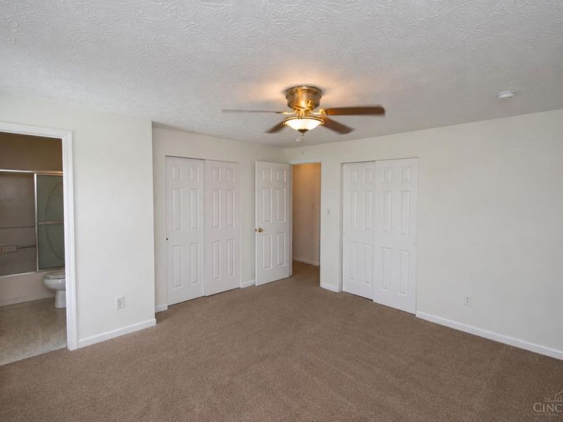 816 Farmers Road, Washington Township, OH 45177 Photo 18