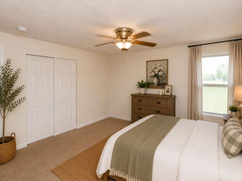 816 Farmers Road, Washington Township, OH 45177 Photo 19