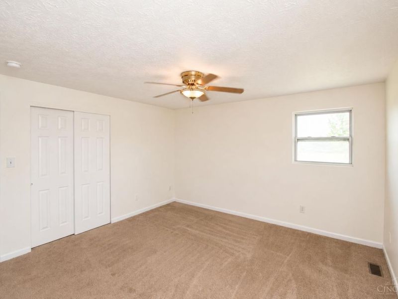 816 Farmers Road, Washington Township, OH 45177 Photo 20
