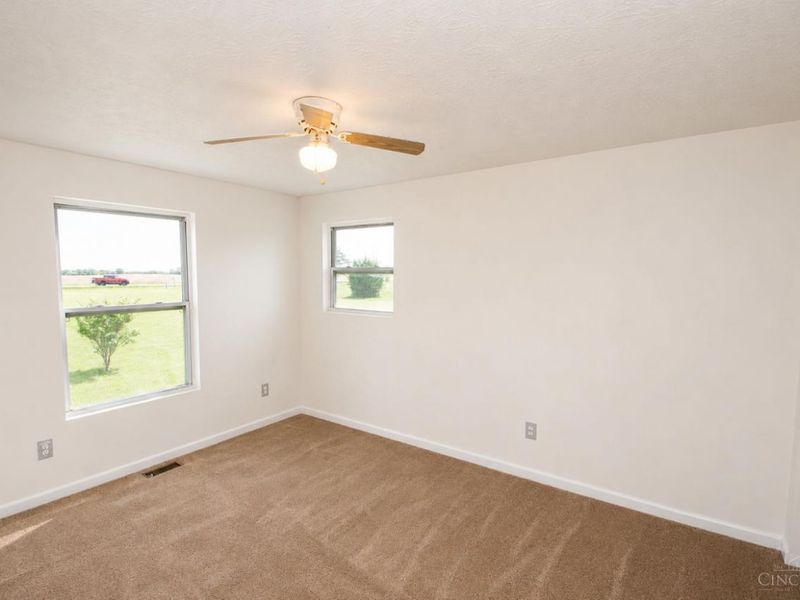 816 Farmers Road, Washington Township, OH 45177 Photo 22