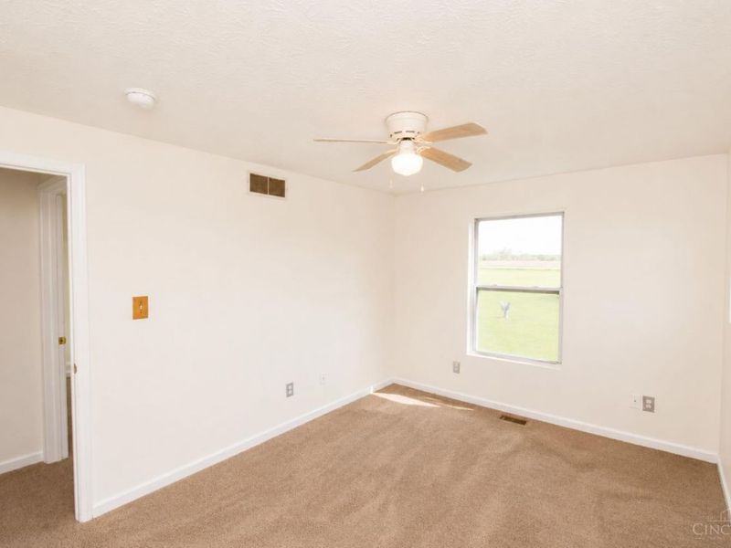 816 Farmers Road, Washington Township, OH 45177 Photo 24