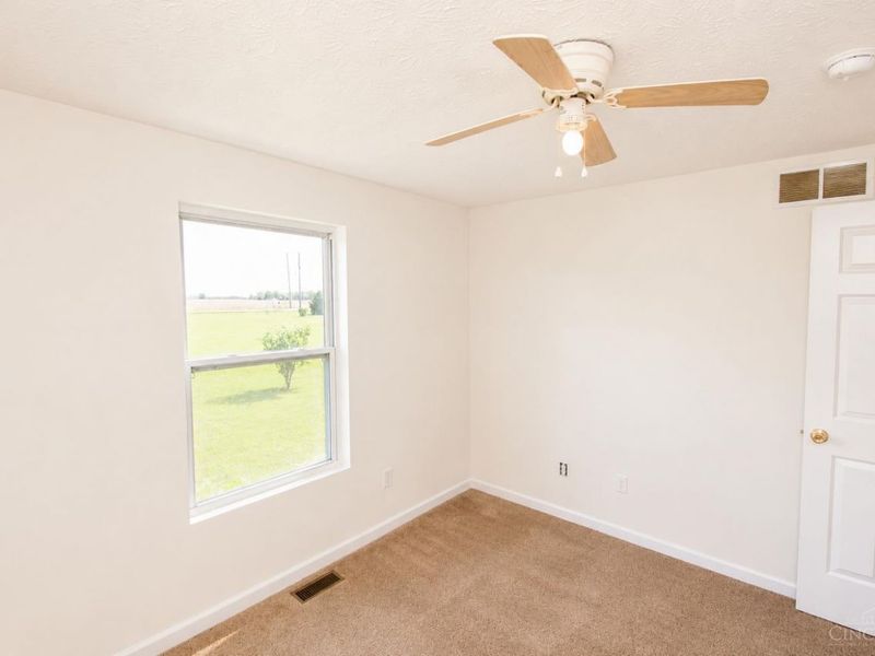 816 Farmers Road, Washington Township, OH 45177 Photo 25