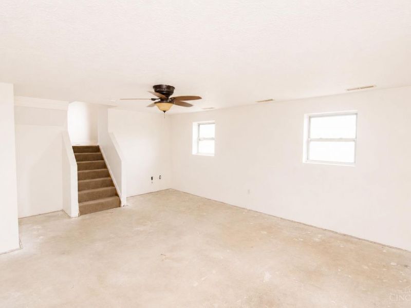 816 Farmers Road, Washington Township, OH 45177 Photo 28
