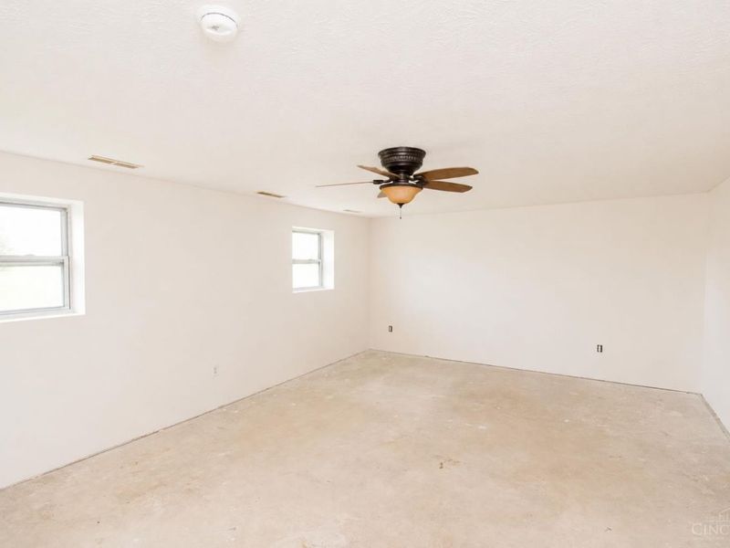 816 Farmers Road, Washington Township, OH 45177 Photo 29