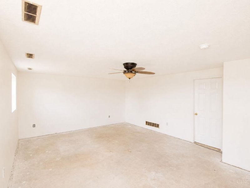 816 Farmers Road, Washington Township, OH 45177 Photo 30