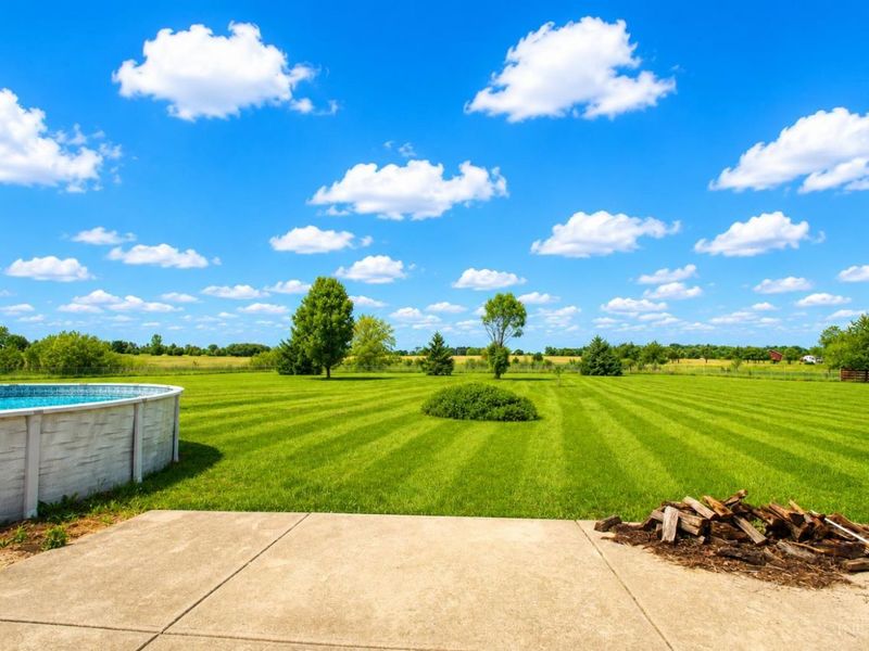 816 Farmers Road, Washington Township, OH 45177 Photo 34