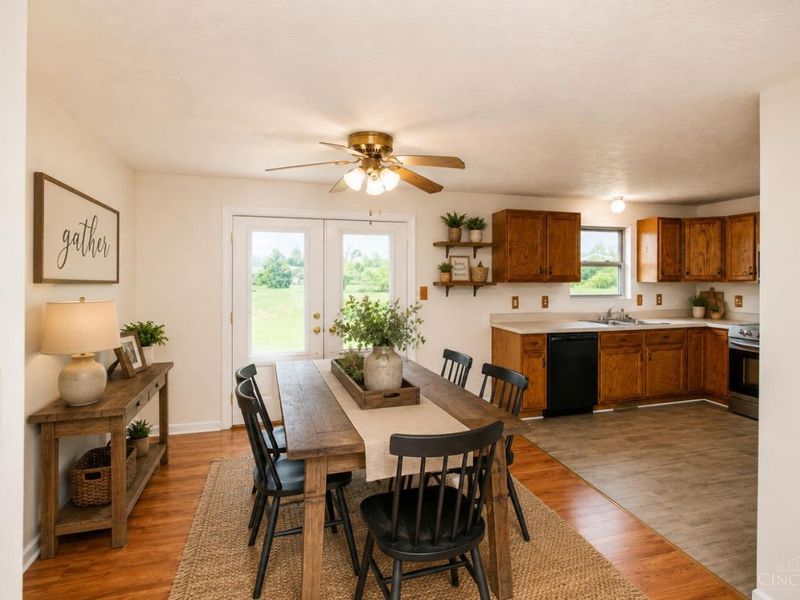 816 Farmers Road, Washington Township, OH 45177 Photo 8