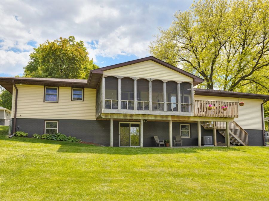 Property Image 30